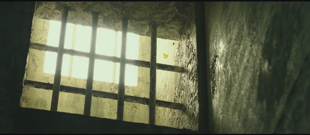 回家的路剧照的剧照