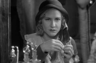 魂断蓝桥剧照的剧照