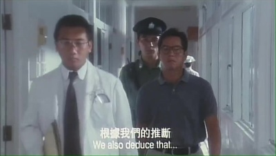 嫲嫲帆帆剧照的剧照