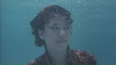 嫲嫲帆帆剧照的剧照