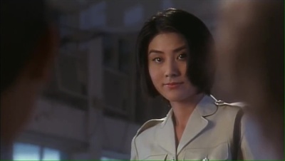 嫲嫲帆帆剧照的剧照