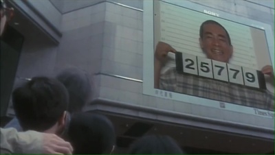 嫲嫲帆帆剧照的剧照