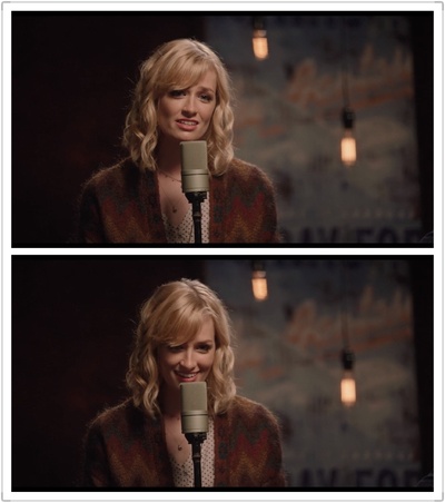 你好，我叫多蕾丝剧照的剧照