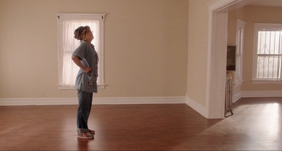 你好，我叫多蕾丝剧照的剧照