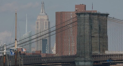 你好，我叫多蕾丝剧照的剧照