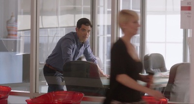 你好，我叫多蕾丝剧照的剧照