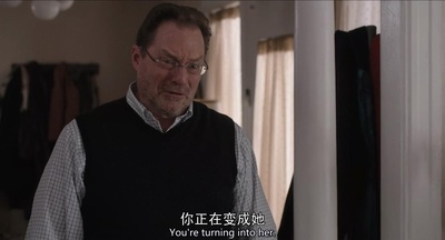 你好，我叫多蕾丝剧照的剧照