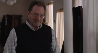 你好，我叫多蕾丝剧照的剧照