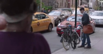 你好，我叫多蕾丝剧照的剧照