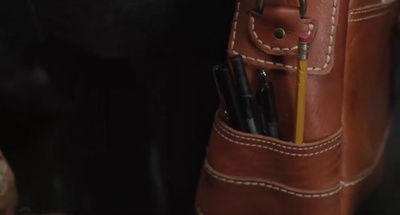 你好，我叫多蕾丝剧照的剧照