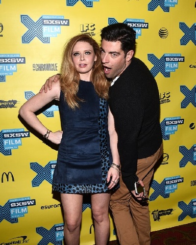 你好，我叫多蕾丝剧照的剧照