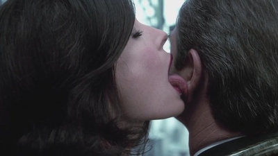 黑衣人2剧照的剧照