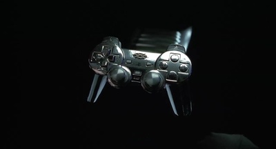 黑衣人2剧照的剧照