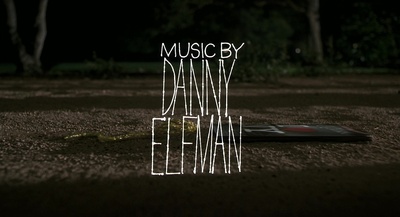 黑衣人2剧照的剧照