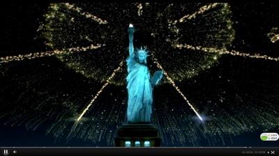 黑衣人2剧照的剧照