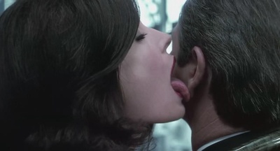 黑衣人2剧照的剧照