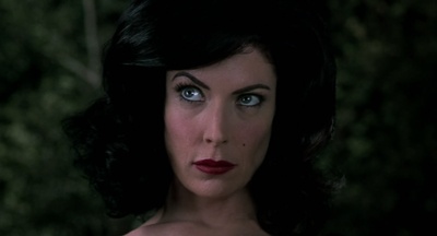 黑衣人2剧照的剧照