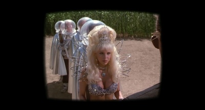 黑衣人2剧照的剧照