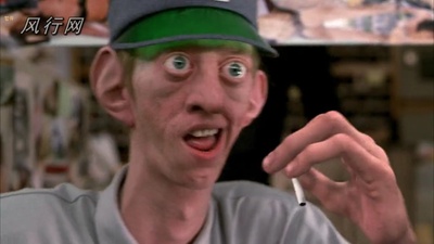 黑衣人2剧照的剧照