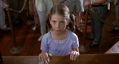 黑衣人2剧照的剧照