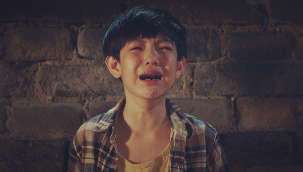 放学后剧照的剧照