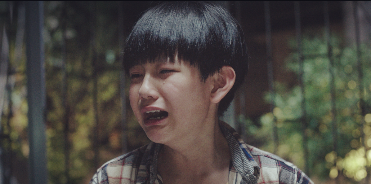 放学后剧照的剧照