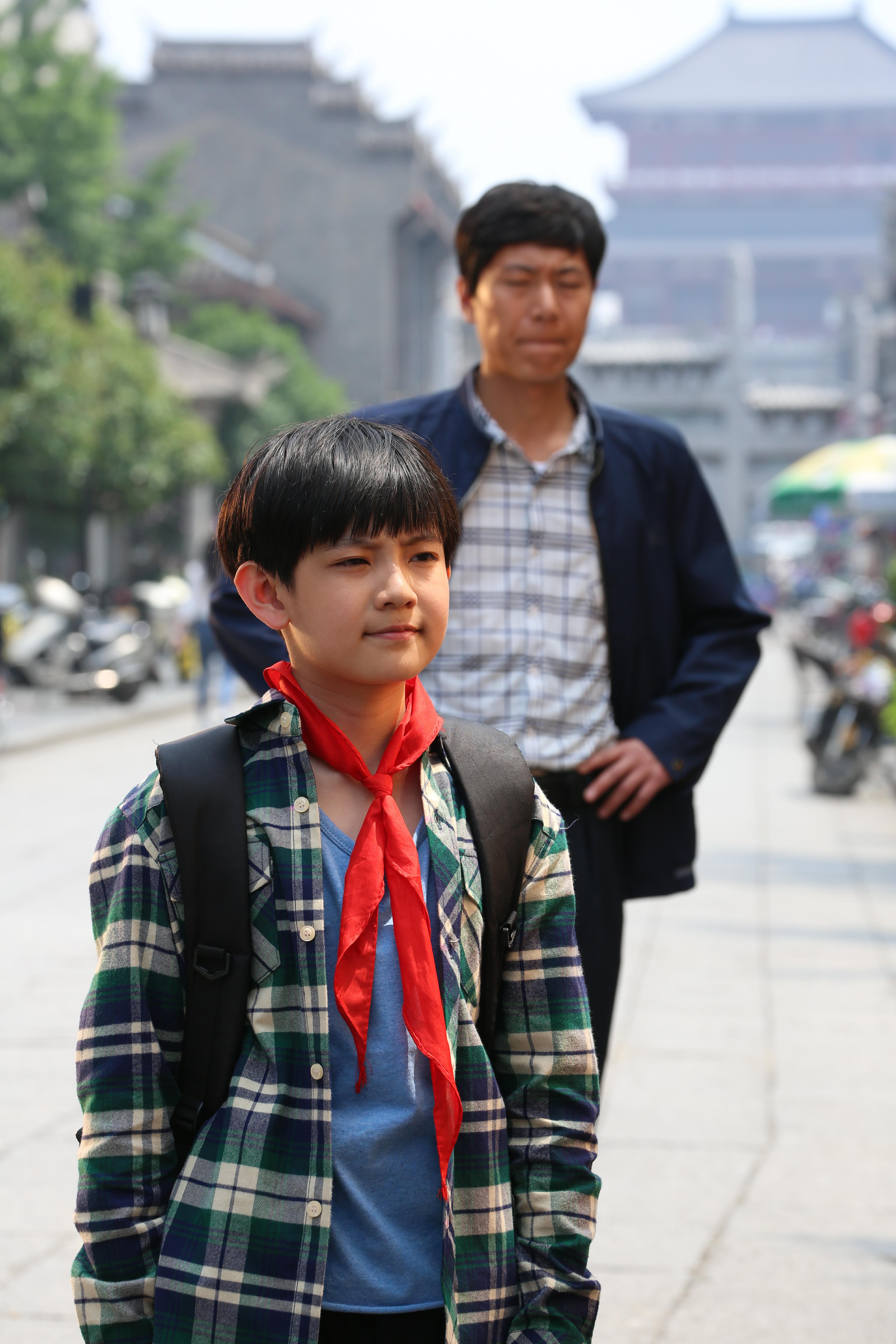 放学后剧照的剧照