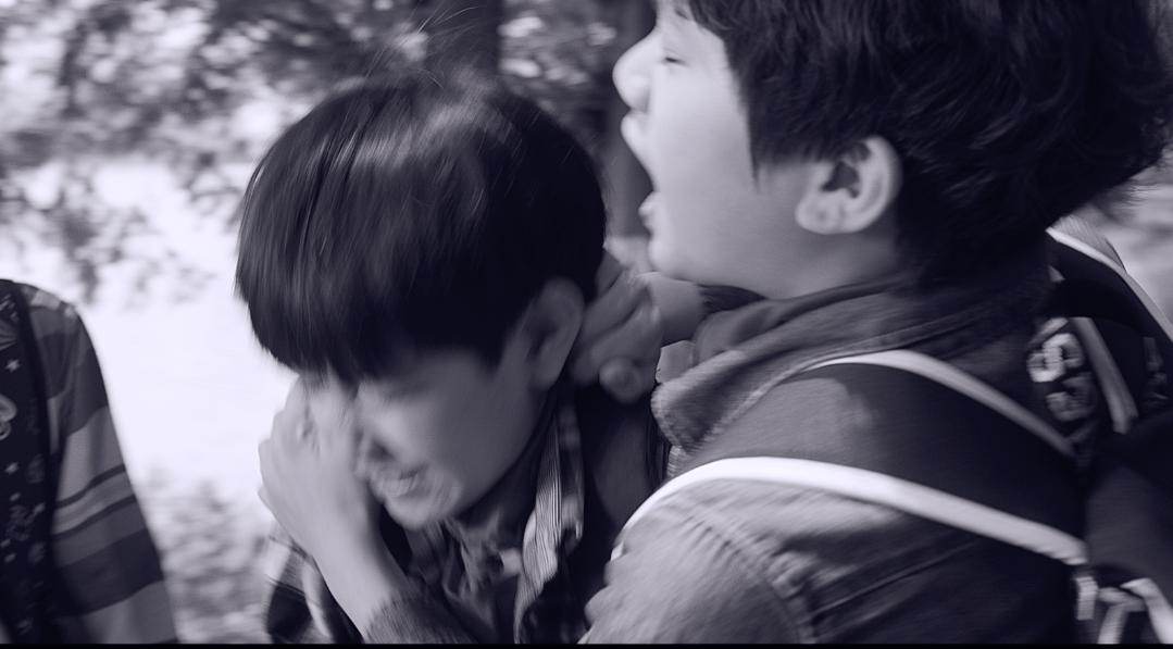 放学后剧照的剧照