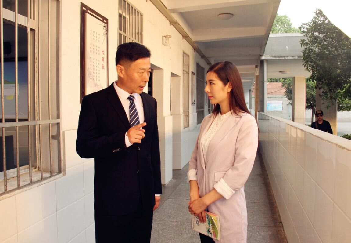 放学后剧照的剧照