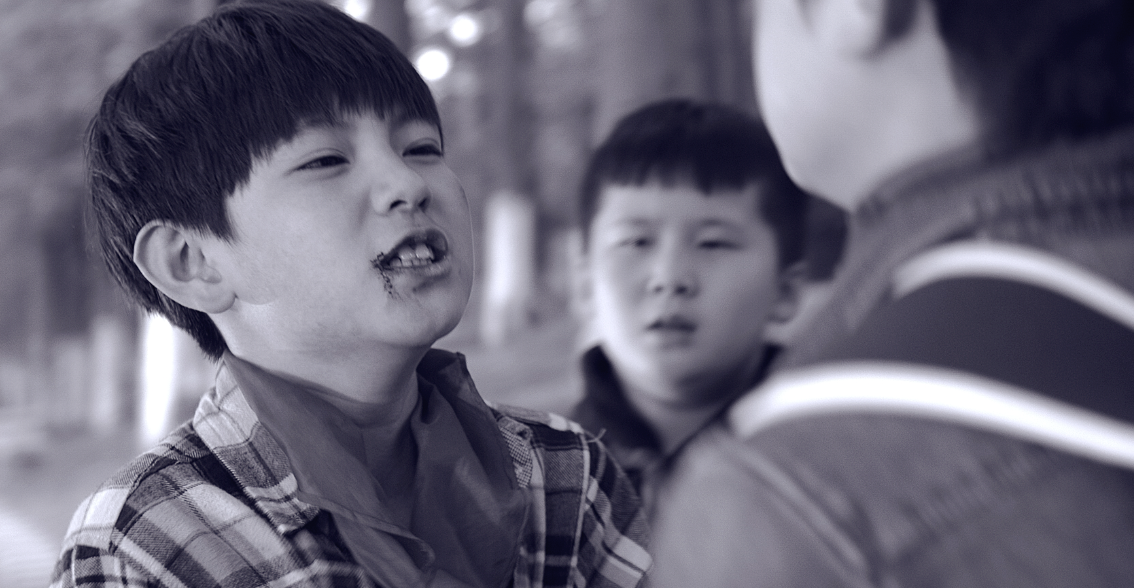 放学后剧照的剧照