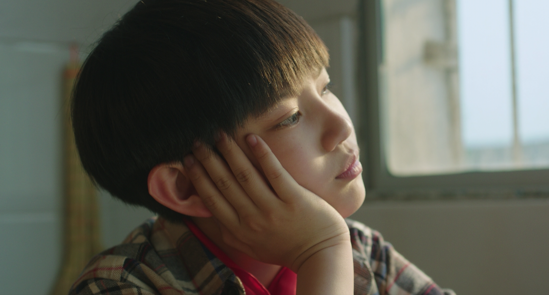 放学后剧照的剧照