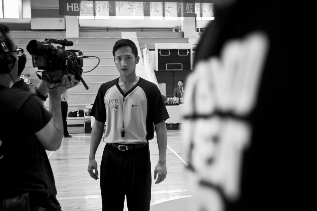 宝米恰恰剧照的剧照