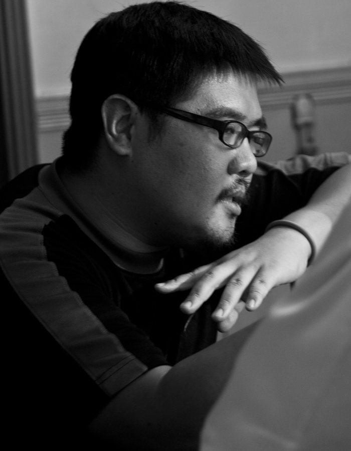 宝米恰恰剧照的剧照