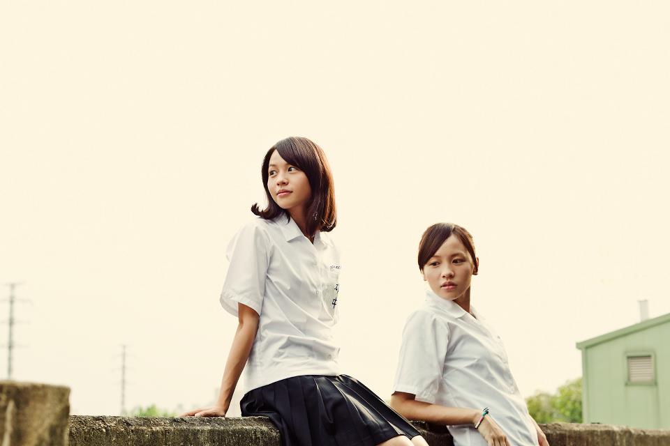 宝米恰恰剧照的剧照