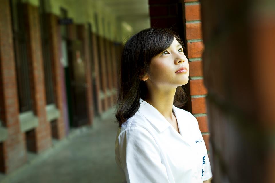 宝米恰恰剧照的剧照