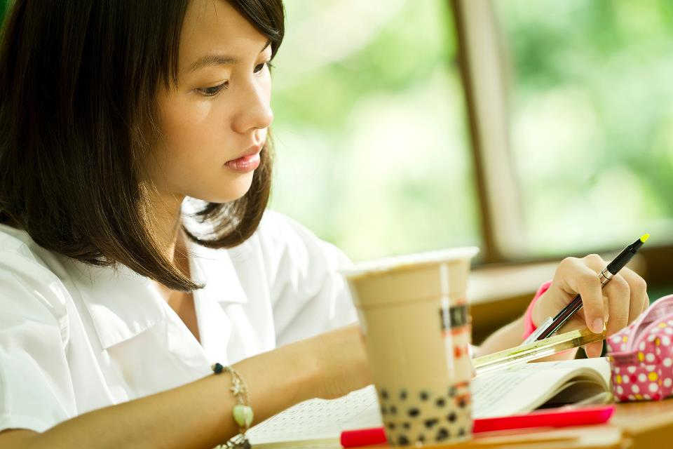 宝米恰恰剧照的剧照