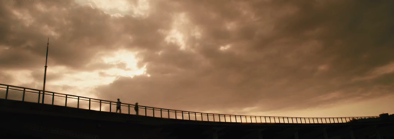 宝米恰恰剧照的剧照