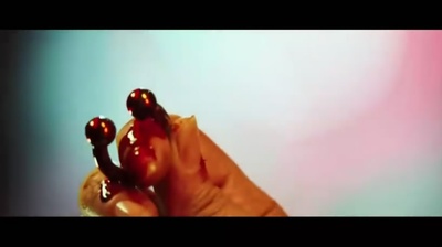 赶尽杀绝剧照的剧照