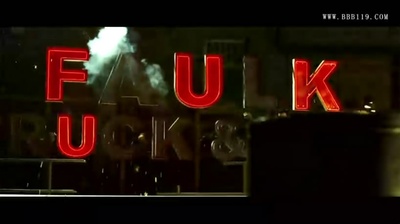 赶尽杀绝剧照的剧照