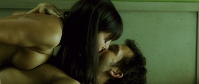 赶尽杀绝剧照的剧照