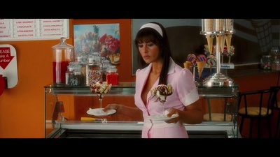 赶尽杀绝剧照的剧照