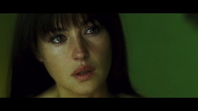 赶尽杀绝剧照的剧照