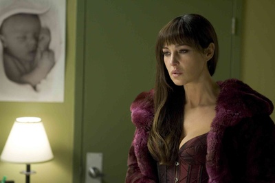 赶尽杀绝剧照的剧照