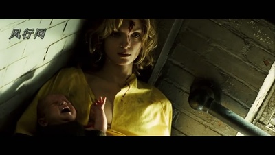 赶尽杀绝剧照的剧照