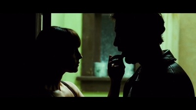 赶尽杀绝剧照的剧照