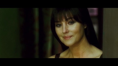 赶尽杀绝剧照的剧照