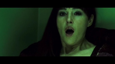 赶尽杀绝剧照的剧照