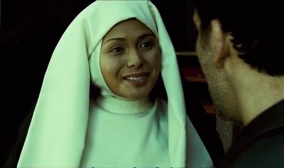 赶尽杀绝剧照的剧照