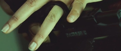 赶尽杀绝剧照的剧照