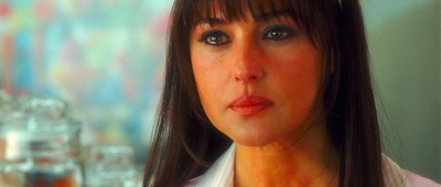 赶尽杀绝剧照的剧照